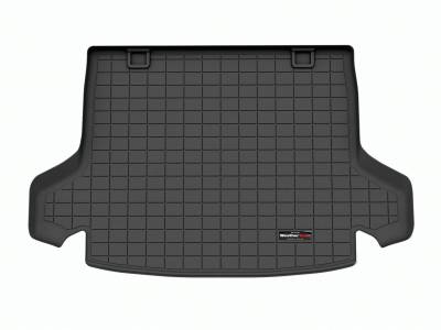 WeatherTech - WeatherTech 401551 Cargo Liner - Image 1