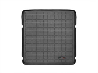 WeatherTech - WeatherTech 40214 Cargo Liner - Image 1