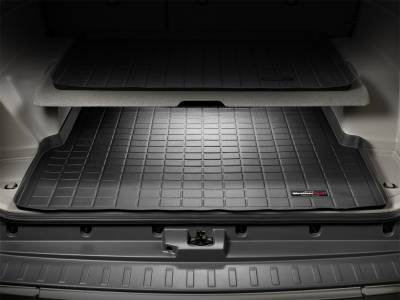 WeatherTech - WeatherTech 40228 Cargo Liner - Image 2