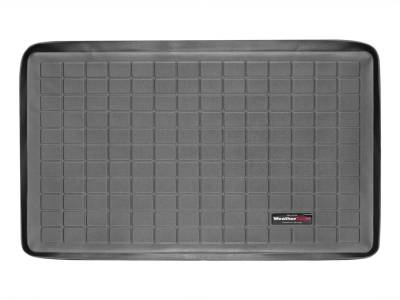 WeatherTech - WeatherTech 40229 Cargo Liner - Image 1
