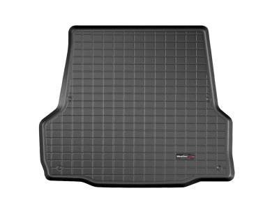 WeatherTech - WeatherTech 40271 Cargo Liner - Image 1