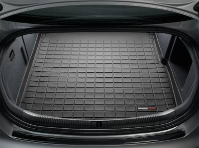 WeatherTech - WeatherTech 40272 Cargo Liner - Image 2