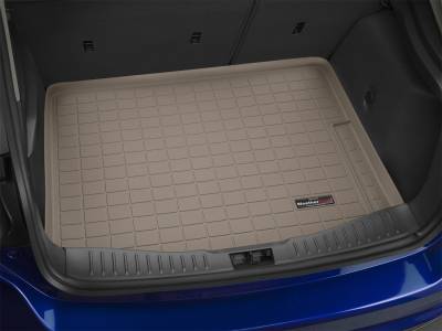 WeatherTech - WeatherTech 41519 Cargo Liner - Image 2