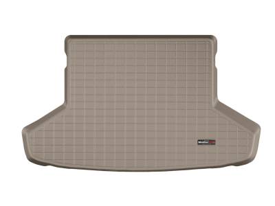 WeatherTech - WeatherTech 41537 Cargo Liner - Image 1