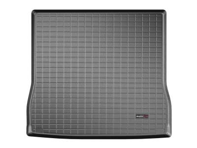WeatherTech - WeatherTech 40555 Cargo Liner - Image 1