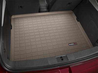 WeatherTech - WeatherTech 41622 Cargo Liner - Image 2