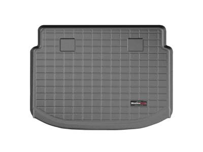 WeatherTech - WeatherTech 40617 Cargo Liner - Image 1