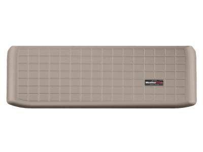 WeatherTech - WeatherTech 41645 Cargo Liner - Image 1