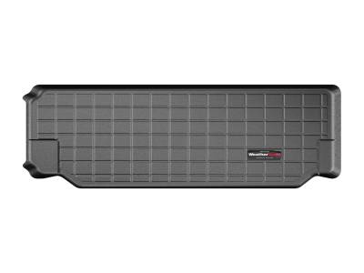 WeatherTech - WeatherTech 40667 Cargo Liner - Image 1