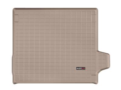 WeatherTech - WeatherTech 41658 Cargo Liner - Image 1