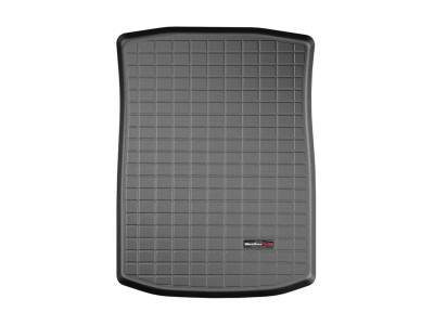 WeatherTech - WeatherTech 40698 Cargo Liner - Image 1