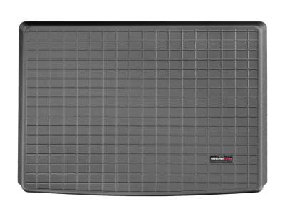 WeatherTech - WeatherTech 40678 Cargo Liner - Image 1