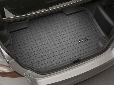 WeatherTech - WeatherTech 40712 Cargo Liner - Image 2