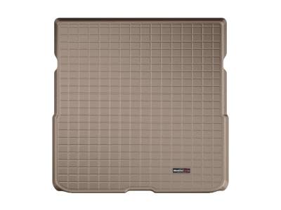 WeatherTech - WeatherTech 41818 Cargo Liner - Image 1