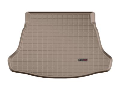 WeatherTech - WeatherTech 41887 Cargo Liner - Image 1