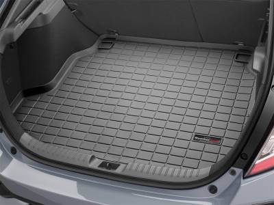 WeatherTech - WeatherTech 40947 Cargo Liner - Image 2