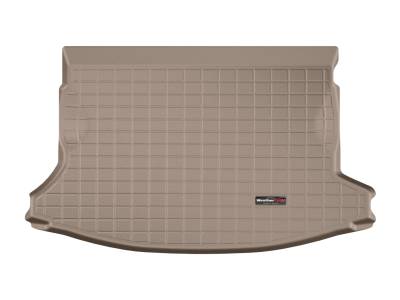 WeatherTech - WeatherTech 41994 Cargo Liner - Image 1