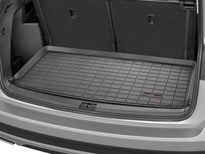WeatherTech - WeatherTech 40973 Cargo Liner - Image 2
