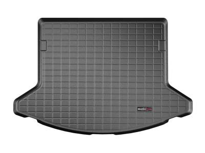 WeatherTech - WeatherTech 40991 Cargo Liner - Image 1