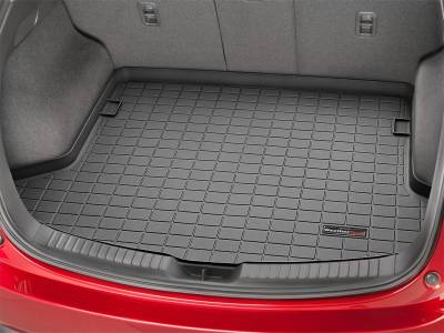 WeatherTech - WeatherTech 40991 Cargo Liner - Image 2
