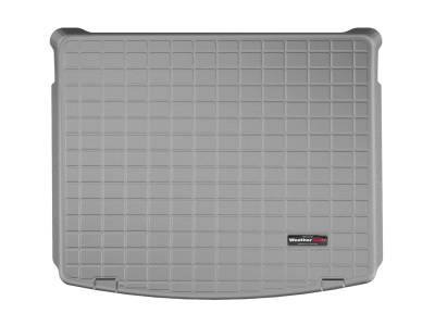 WeatherTech - WeatherTech 421043 Cargo Liner - Image 1