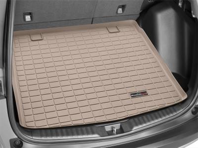 WeatherTech - WeatherTech 41997 Cargo Liner - Image 2
