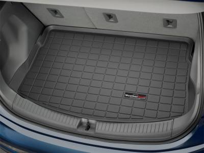 WeatherTech - WeatherTech 401046 Cargo Liner - Image 2