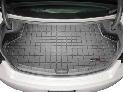 WeatherTech - WeatherTech 40998 Cargo Liner - Image 2