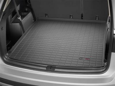 WeatherTech - WeatherTech 40974 Cargo Liner - Image 2