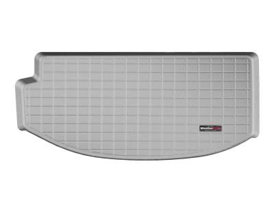WeatherTech - WeatherTech 421082 Cargo Liner - Image 1