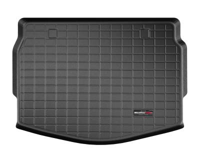 WeatherTech - WeatherTech 401121 Cargo Liner - Image 1