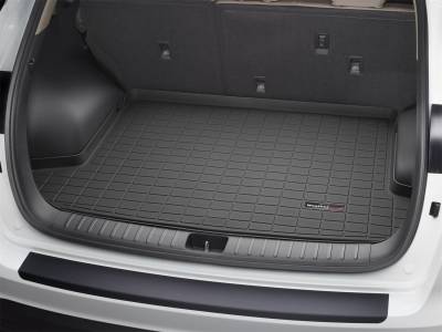 WeatherTech - WeatherTech 401243 Cargo Liner - Image 2