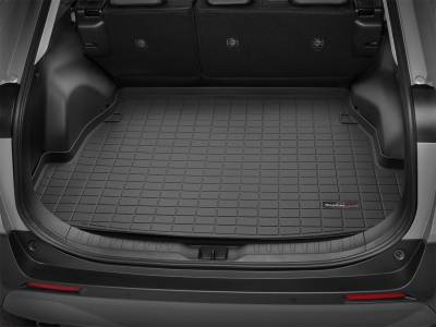 WeatherTech - WeatherTech 401246 Cargo Liner - Image 2