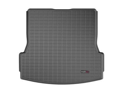 WeatherTech - WeatherTech 401304 Cargo Liner - Image 1