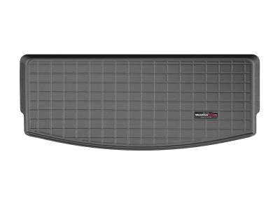 WeatherTech - WeatherTech 401305 Cargo Liner - Image 1