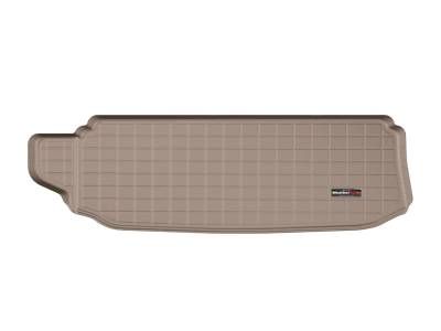 WeatherTech - WeatherTech 411350 Cargo Liner - Image 1