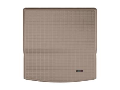 WeatherTech - WeatherTech 411385 Cargo Liner - Image 1