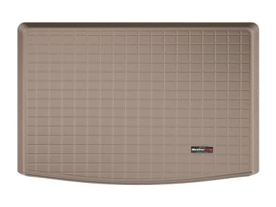 WeatherTech - WeatherTech 411390 Cargo Liner - Image 1