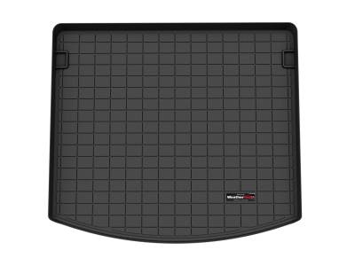 WeatherTech - WeatherTech 401526 Cargo Liner - Image 1
