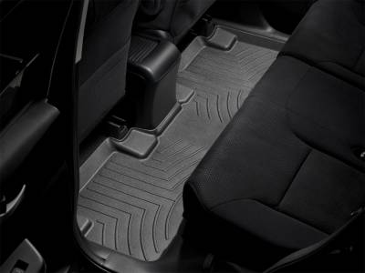 WeatherTech - WeatherTech 444022 FloorLiner DigitalFit - Image 2
