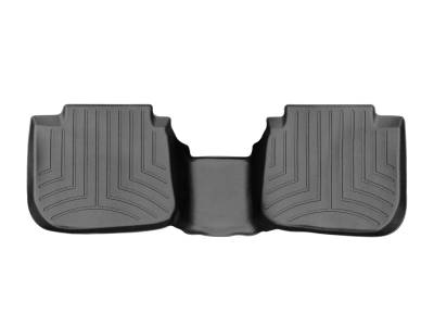 WeatherTech - WeatherTech 447082 FloorLiner DigitalFit - Image 1
