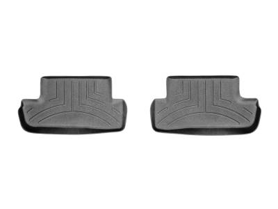 WeatherTech - WeatherTech 444992 FloorLiner DigitalFit - Image 1