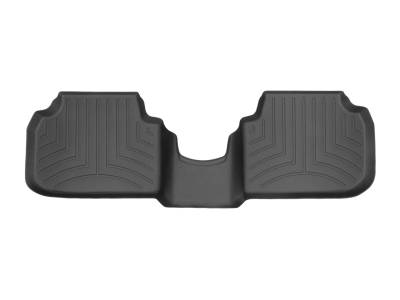 WeatherTech - WeatherTech 448712 FloorLiner DigitalFit - Image 1