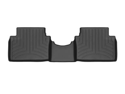 WeatherTech - WeatherTech 4413332 FloorLiner DigitalFit - Image 1