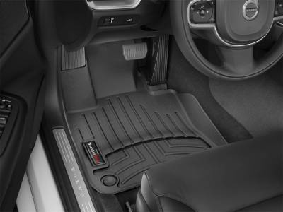 WeatherTech - WeatherTech 4415251 FloorLiner DigitalFit - Image 2