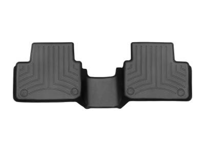 WeatherTech - WeatherTech 4415252 FloorLiner DigitalFit - Image 1