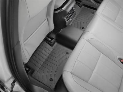 WeatherTech - WeatherTech 4415412 FloorLiner DigitalFit - Image 2
