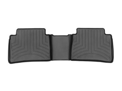 WeatherTech - WeatherTech 4415393 FloorLiner DigitalFit - Image 1