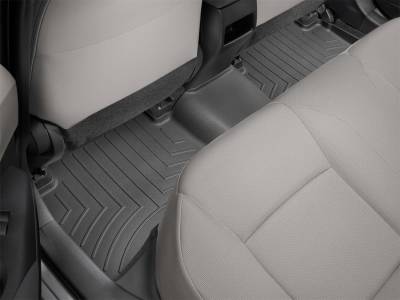 WeatherTech - WeatherTech 4415393 FloorLiner DigitalFit - Image 2