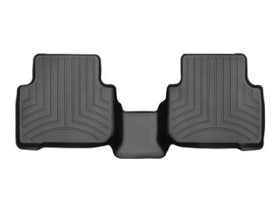 WeatherTech - WeatherTech 4415442 FloorLiner DigitalFit - Image 1